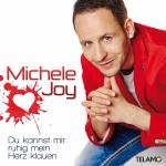 23-03-2017 - pressepromo - Michelle Joy.jpg